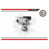 Клапан изменения фаз ГРМ, vvti ESEN SKV 5901947324004 21skv031 0 NFKBL 4393814 - Изображение 10
