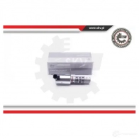 Клапан изменения фаз ГРМ, vvti ESEN SKV B HISI 1424365303 5901947366967 39skv036