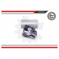 Клапан изменения фаз ГРМ, vvti ESEN SKV 1437403160 39skv054 0FW PEFZ