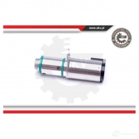 Клапан изменения фаз ГРМ, vvti ESEN SKV 1437403147 VI4 FBW 39skv045 - Изображение 3