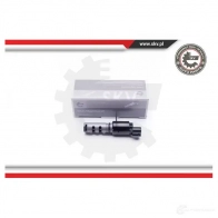 Клапан изменения фаз ГРМ, vvti ESEN SKV 39skv023 5901947366837 G2H328 C 1424365290