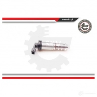 Клапан изменения фаз ГРМ, vvti ESEN SKV 1424365281 8 5W5LEO 39skv014 5901947353080