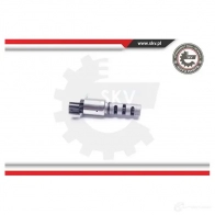 Клапан изменения фаз ГРМ, vvti ESEN SKV 5901947366943 39skv034 Y7FEV LT 1424365301 - Изображение 2