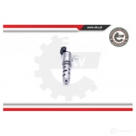 Клапан изменения фаз ГРМ, vvti ESEN SKV 5901947366943 39skv034 Y7FEV LT 1424365301 - Изображение 3