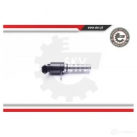 Клапан изменения фаз ГРМ, vvti ESEN SKV 39skv020 1424365287 E6 H3J 5901947366806 - Изображение 2