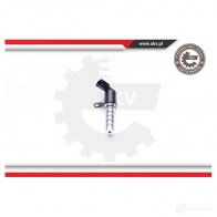 Клапан изменения фаз ГРМ, vvti ESEN SKV 39skv020 1424365287 E6 H3J 5901947366806 - Изображение 3