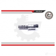 Клапан изменения фаз ГРМ, vvti ESEN SKV 1424365296 5901947366899 39skv029 2ET0O M - Изображение 3