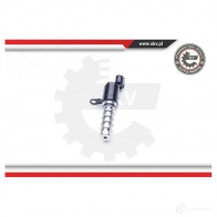 Клапан изменения фаз ГРМ, vvti ESEN SKV 39skv021 F ZA60G 5901947366813 1424365288 - Изображение 3