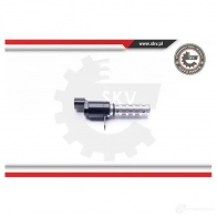 Клапан изменения фаз ГРМ, vvti ESEN SKV 39skv021 F ZA60G 5901947366813 1424365288 - Изображение 4