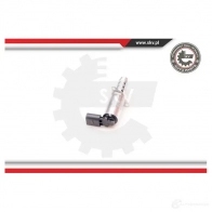 Клапан изменения фаз ГРМ, vvti ESEN SKV 39skv009 PZ ZCJR 1424365276 5901947353035 - Изображение 3