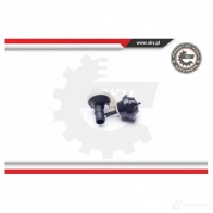Клапан охлаждающей жидкости, кран печки ESEN SKV MJ AW9N6 31skv093 1424268934 5901947367599 - Изображение 3