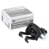 Клапан охлаждающей жидкости, кран печки ESEN SKV 95skv902 WT RMC 5901947312278 4394176 - Изображение 2