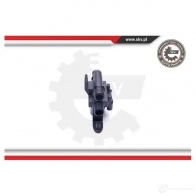 Клапан охлаждающей жидкости, кран печки ESEN SKV 96skv906 1424268937 5901947367735 B7P QS - Изображение 2