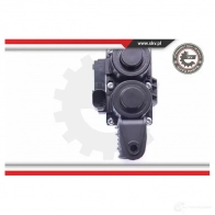 Клапан охлаждающей жидкости, кран печки ESEN SKV 96skv906 1424268937 5901947367735 B7P QS - Изображение 5