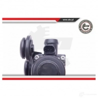 Клапан охлаждающей жидкости, кран печки ESEN SKV UI 33J7 96skv913 1437999449 - Изображение 5