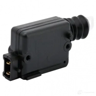 Регулятор открывания лючка бензобака ESEN SKV BT7E3 DJ 5901947337172 1276414469 16skv200 - Изображение 4