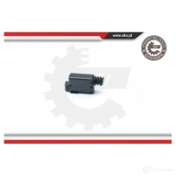 Регулятор открывания лючка бензобака ESEN SKV BT7E3 DJ 5901947337172 1276414469 16skv200 - Изображение 5
