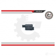Регулятор открывания лючка бензобака ESEN SKV BT7E3 DJ 5901947337172 1276414469 16skv200 - Изображение 6