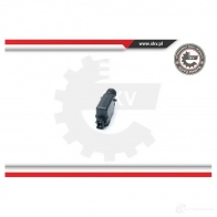 Регулятор открывания лючка бензобака ESEN SKV BT7E3 DJ 5901947337172 1276414469 16skv200 - Изображение 7