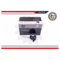 Регулятор открывания лючка бензобака ESEN SKV 1437418145 F1G L6 16skv342 - Изображение 1