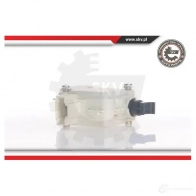 Регулятор открывания лючка бензобака ESEN SKV H3CL 8TQ 5901947311622 4393513 16skv302 - Изображение 3