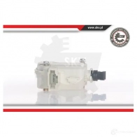 Регулятор открывания лючка бензобака ESEN SKV H3CL 8TQ 5901947311622 4393513 16skv302 - Изображение 4