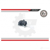 Регулятор открывания лючка бензобака ESEN SKV 5901947337004 S GMCS 1276414583 16skv312 - Изображение 8