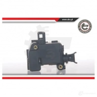 Регулятор открывания лючка бензобака ESEN SKV 5901947311721 16skv304 CN NWR 4393515 - Изображение 3
