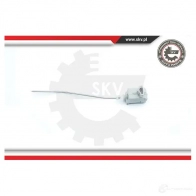 Регулятор открывания лючка бензобака ESEN SKV 0 8D0V 5901947337202 1276414699 16skv329 - Изображение 3
