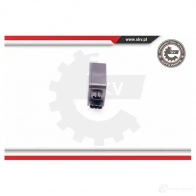 Регулятор открывания лючка бензобака ESEN SKV 1276414641 5901947337103 16skv322 B9 1S96F - Изображение 2