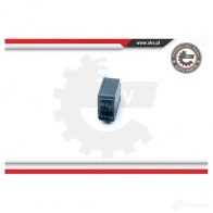 Регулятор открывания лючка бензобака ESEN SKV 5901947337097 1276414637 16skv321 2E SCC - Изображение 2