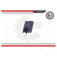 Регулятор открывания лючка бензобака ESEN SKV C3E UU 1437418483 16skv228 - Изображение 3