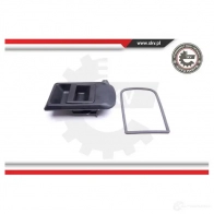 Ручка двери ESEN SKV 96skv058 FE UQJE 1437415870