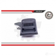 Ручка двери ESEN SKV 96skv058 FE UQJE 1437415870 - Изображение 2