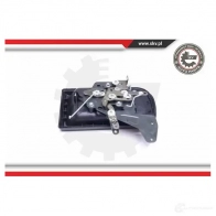 Ручка двери ESEN SKV 96skv058 FE UQJE 1437415870 - Изображение 3