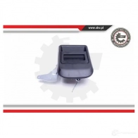 Ручка двери ESEN SKV 1437408016 96skv051 TD9 OGD - Изображение 2