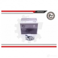 Замок двери ESEN SKV 03EZO P 16skv347 1438001206