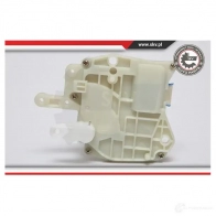 Замок двери ESEN SKV X Y7LINQ 5901947317822 16skv073 4393488 - Изображение 3