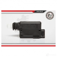 Замок двери ESEN SKV 4393492 PWLV L 5901947317860 16skv090 - Изображение 3