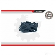 Замок двери ESEN SKV 1276414445 16skv174 5901947336861 KL2G 9S - Изображение 2
