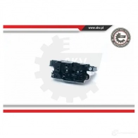Замок двери ESEN SKV 1276414445 16skv174 5901947336861 KL2G 9S - Изображение 3