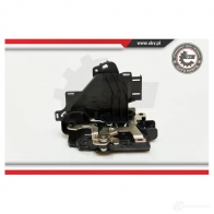 Замок двери ESEN SKV 16skv024 7BV6RW G 5901947316542 4393471 - Изображение 2