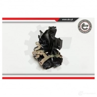Замок двери ESEN SKV 16skv024 7BV6RW G 5901947316542 4393471 - Изображение 5