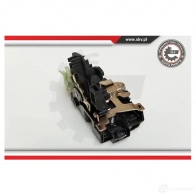 Замок двери ESEN SKV 7BLG 7M5 4393470 16skv023 5901947316535 - Изображение 5