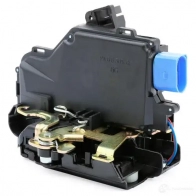 Замок двери ESEN SKV 5901947311745 16skv042 4393475 Z 6VIJ - Изображение 4