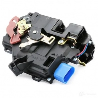 Замок двери ESEN SKV 5901947311745 16skv042 4393475 Z 6VIJ - Изображение 6