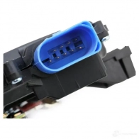 Замок двери ESEN SKV 5901947311745 16skv042 4393475 Z 6VIJ - Изображение 7