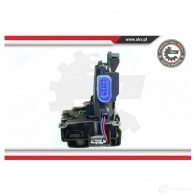 Замок двери ESEN SKV 5901947311745 16skv042 4393475 Z 6VIJ - Изображение 8