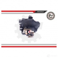 Замок двери ESEN SKV 5901947311837 IGTXU AP 4393484 16skv063 - Изображение 3