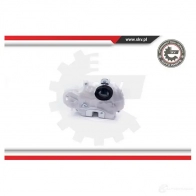 Замок двери ESEN SKV 16skv454 WN47H 1 1276414819 5901947340875 - Изображение 2